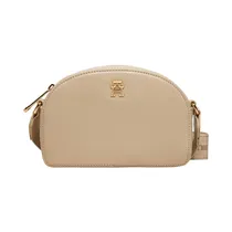 Cartera Tommy Hilfiger AW0AW16679 Aci