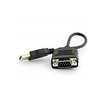 Avmap Ekp-V Autopilot USB Adaptor UX0US100AM