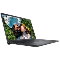 Notebook Dell Inspiron 15-3511 i7-1165G7/ 12GB/ 512SSD/ 15.6" FHD/ W11 Black Nuevo