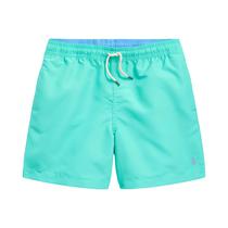 Short Infantil Polo Ralph Lauren 323905345006