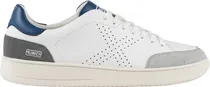 Tenis Munich X-Court 19 - 8837019 - Masculino