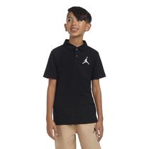 Polo JDB Jumpman 95C217023