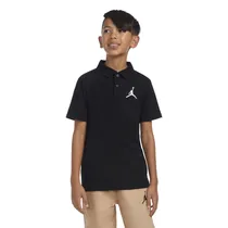 Polo JDB Jumpman 95C217023