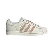 Calzado Deportivo Adidas IF1779 Superstar Masculino