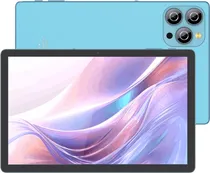 Tablet C Idea CM10016 Plus Tela 10,36" 1TB/8GB Single Sim - Azul
