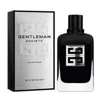 Givenchy Gentleman Society Edp 100 ML-54095