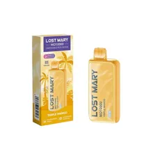Lost Mary MO10000 Triple Mango