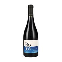 Vino Boya Vino 750ML Syrah