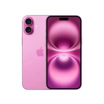 Apple iPhone 16 In 128GB Pink