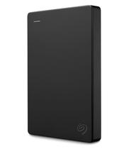 HD Externo Portatil Seagate 2TB 2.5" USB 3.0 - STGX2000400