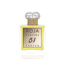 Rija Parfums 51 Edition Edp F 50ML