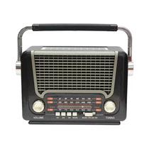 Radio Ecopower EP-F221BS