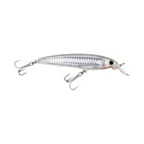 Senuelo Artificial Yozuri 3D Inshore Fingerling R1410-HGSH 10CM 17GR