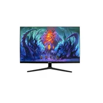 Monitor Gaming Teros TE-2769G 27&#8243; QHD Fast Ips 180HZ 1MS