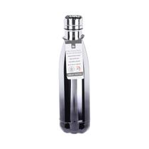 Botella Termica KPM 387570 Inox 500ML Surtido