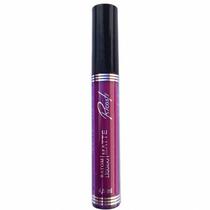 M.Ricosti Gloss Liquido Matte Fun