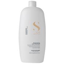 Shampoo Alfaparf Semi Di Lino Diamond 1L