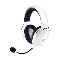 Auricular Gamer Inalambrico Razer RZ04-04530200-R3U1 Blackshark V2 Pro (2023) Blanco