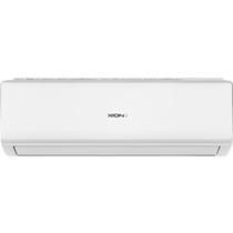 Ar Condicionado Xion XI-AAS18INV Inverter 18.000 Btu 220V 60 HZ - Branco (1 Ano de Garantia)