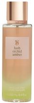 Body Splash Victoria's Secret Lush Orchid Amber - 250ML