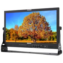 Monitor Seetec P238-9HSD 23.8"/HDMI/Sdi