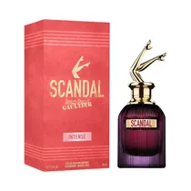Perfume Jean Paul Gaultier Scandal Intense Edp 50ML