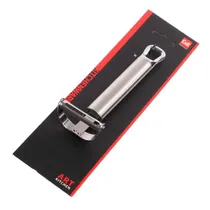 Pelador Inox