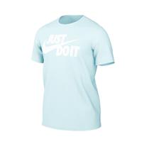 Remera Nike AR5006474 Jdi Swoosh