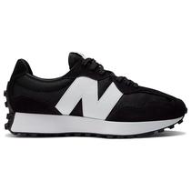 Tenis M New Balance MS327CBW