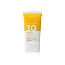 Clarins Face Sun Care SPF30 50ML