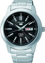 Relogio Seiko SNKM87K1 - Masculino