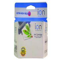 Cartucho Ion 61XL CH564H Color 18ML (para HP)