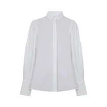 Camisa Dudalina 53.03.2250-11