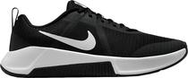 Tenis Nike FQ1831 001 - Masculino