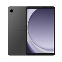 Tablet Samsung Tab A9 SM-X115 8GB 128GB 8.7" Gris