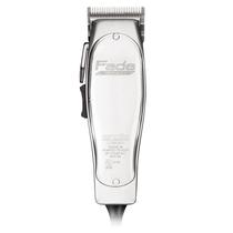 Andis Fade Master Clipper #01690