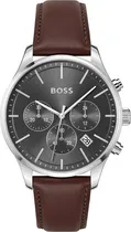 Relogio Hugo Boss 1514155 - Masculino