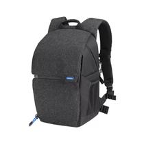 Mochila Benro Traveller 300