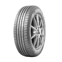 Pneu 215/65R16 Kumho TA21 H 2