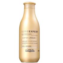 Shampoo L'Oreal Serie Expert Absolut Repair Cortex Lipidium - 1,5L