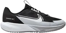 Tênis Infantil Nike FZ0017 001 Sonic FLY (GS) Masculino