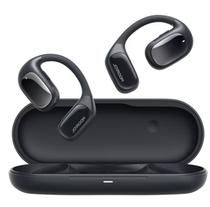 Joyroom JR-OE1 Auricular Bluetooth Inalambrico Verdadero Impermeable Con Reduccion de Ruido (Negro)