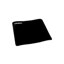 Mousepad Set 210X250 - Black