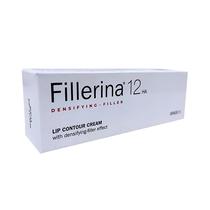 Fillerina Crema Contorno de Labios 12HA Grado 5 15ML