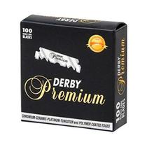 Derby Premium