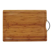 Tábua de Corte Cuisinart CWB-16B - 42CM