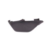 Dji Part Mavic 3 Rear Right Axis Cover YC.JG.ZS001354.06