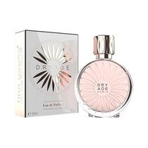 Perfume Linn Young Dryade Eau de Parfum 30ML