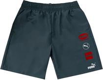 Short Puma 681743A 02 - Masculino