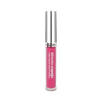 Labial Ayvanna Rever Liquido Efecto Espejo E217 3ML